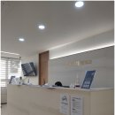 군자탑정형외과의원 이미지