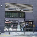 (집)지에스25 광명한라점 | 템퍼 매트리스 추천 TEMPUR 프리마 프로 비교 광명침대 후기
