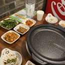 지하102호 이미지