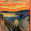 시너지내과신경과의원 이미지