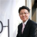 엘엔에스플래닝