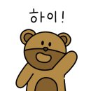 메리폴라운드 이미지