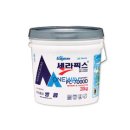 종합자재상사 이미지