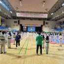 특경합기도 연무관 이미지