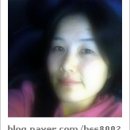 뚱이PC방 이미지