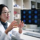 서울특별시보라매병원 이미지