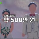 신신기획 이미지