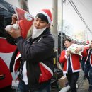 온누리사랑 지역아동센터 이미지