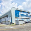 수원-1336 이미지