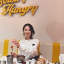 매니악버거 | 성수 맛집 수제버거 보어드앤헝그리