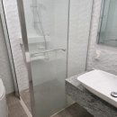 크린하임 | 충주 입주청소 45평 아파트 후기 (충주 힐데스하임)