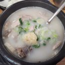 종로청진동해장국 | [서울 종로 맛집] 아침 6시 30분부터 문 여는 청진동장터순대국 – 순대국밥 깔끔한 집 추천!