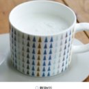 플레차