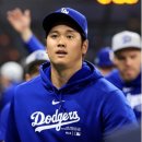 대곡역 이미지