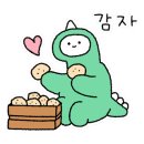 예 골프 아카데미 이미지