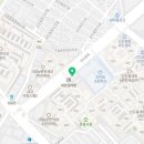 신도림케이투독서실