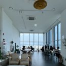 cafe-in 세종