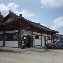 남계서원관광안내소 이미지