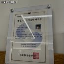 가꿈PT스튜디오 이미지