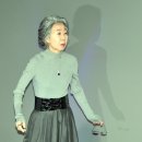 도그데이즈 이미지