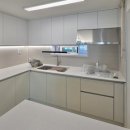 동산제일2 이미지