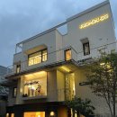 용산-현장-1356 이미지