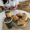 실, 감, 이, 안나