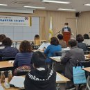 십정1동 행정복지센터 이미지