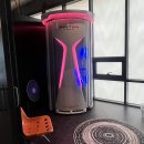 닥터부스터태닝
