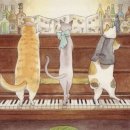 삼송초등학교 이미지