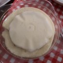 씨유직산청명점 이미지