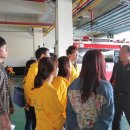 구로소방서 이미지