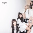 더블유엠그룹