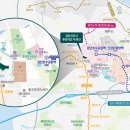 마전동행정복지센터(2) 이미지