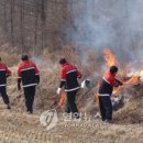 동부농산 이미지