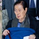 나라별장