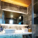 배롱나무집 이미지