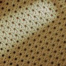 Craft자루에 담다