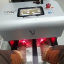 하내과의원 이미지