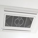 비스타모텔 이미지