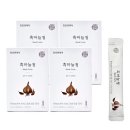 비엠케어 이미지