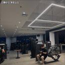 리밸런스 휘트니스 | 경기도 오산시 헬스장 리밸런스 휘트니스 내용가격운영시간주차리뷰 알아보기