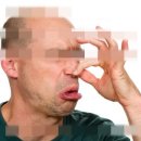 all motors(올 모터스) 이미지