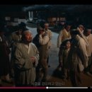 이강컴퍼니