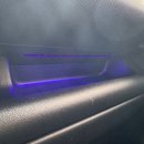 제주모터스 이미지