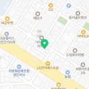 빛솔냉난방기유지보수교육아카데미학원
