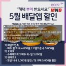 부어치킨 이미지