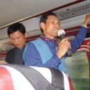 (주)삼강 이미지