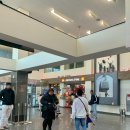 서울카 | 서울 아이랑 남산타워 케이블카 발렛주차 이용후기