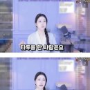 취미인간 이미지